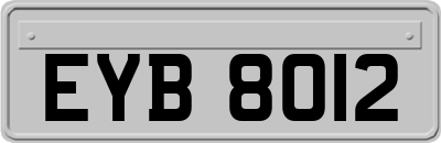 EYB8012