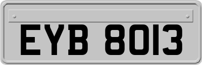 EYB8013