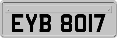 EYB8017