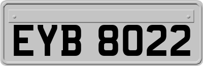 EYB8022