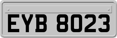 EYB8023