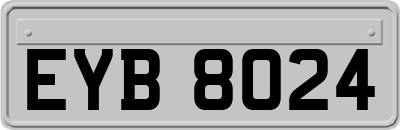 EYB8024
