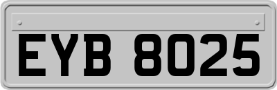 EYB8025