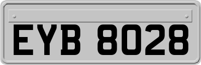 EYB8028