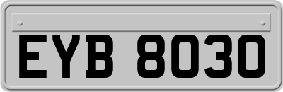 EYB8030