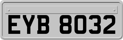 EYB8032