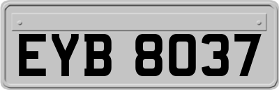 EYB8037