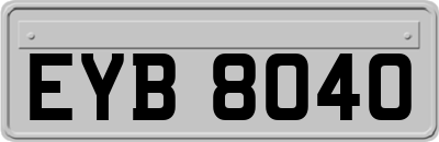 EYB8040