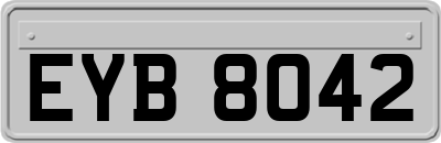 EYB8042