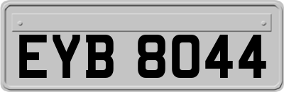 EYB8044
