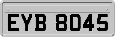 EYB8045
