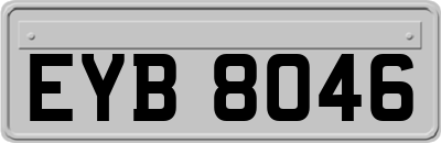 EYB8046