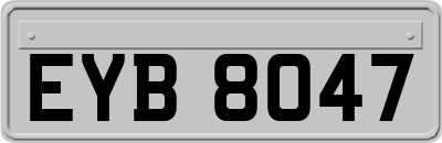EYB8047