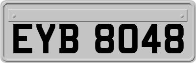 EYB8048