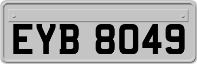 EYB8049