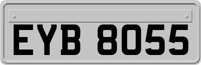 EYB8055