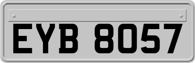EYB8057