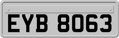 EYB8063