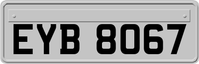 EYB8067