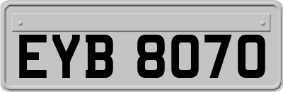 EYB8070
