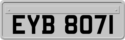 EYB8071