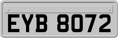EYB8072