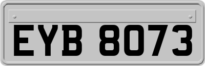 EYB8073