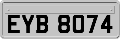 EYB8074