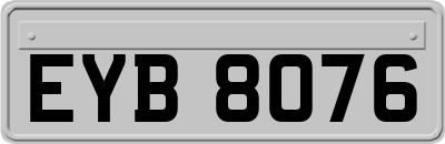 EYB8076