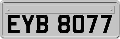 EYB8077