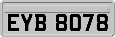 EYB8078