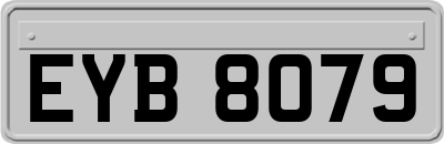 EYB8079