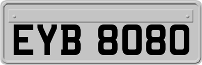 EYB8080