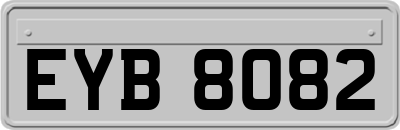 EYB8082