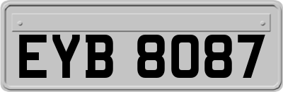 EYB8087
