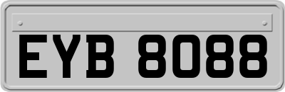 EYB8088