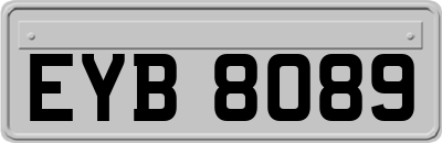 EYB8089