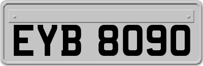 EYB8090