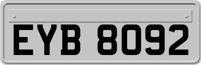 EYB8092