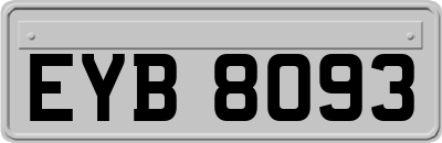 EYB8093