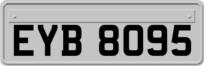 EYB8095