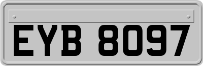 EYB8097