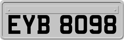 EYB8098