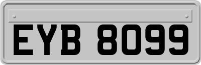 EYB8099