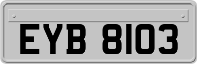 EYB8103