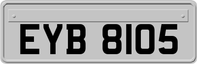 EYB8105