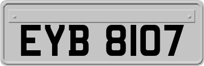 EYB8107