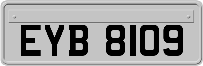 EYB8109
