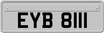 EYB8111