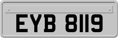 EYB8119